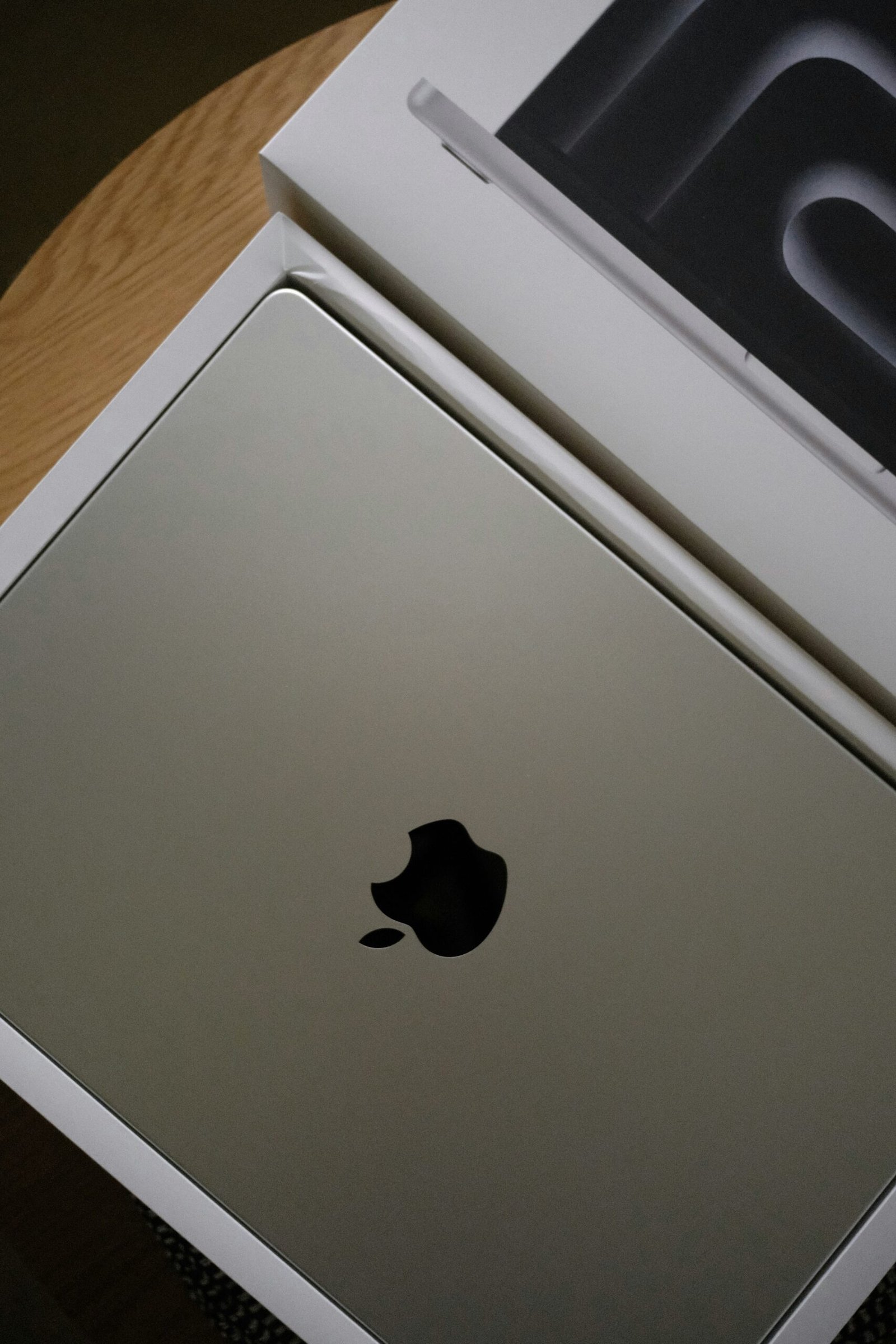 How to Delete System Data on Mac: 7 Practical Steps to Free Up Storage