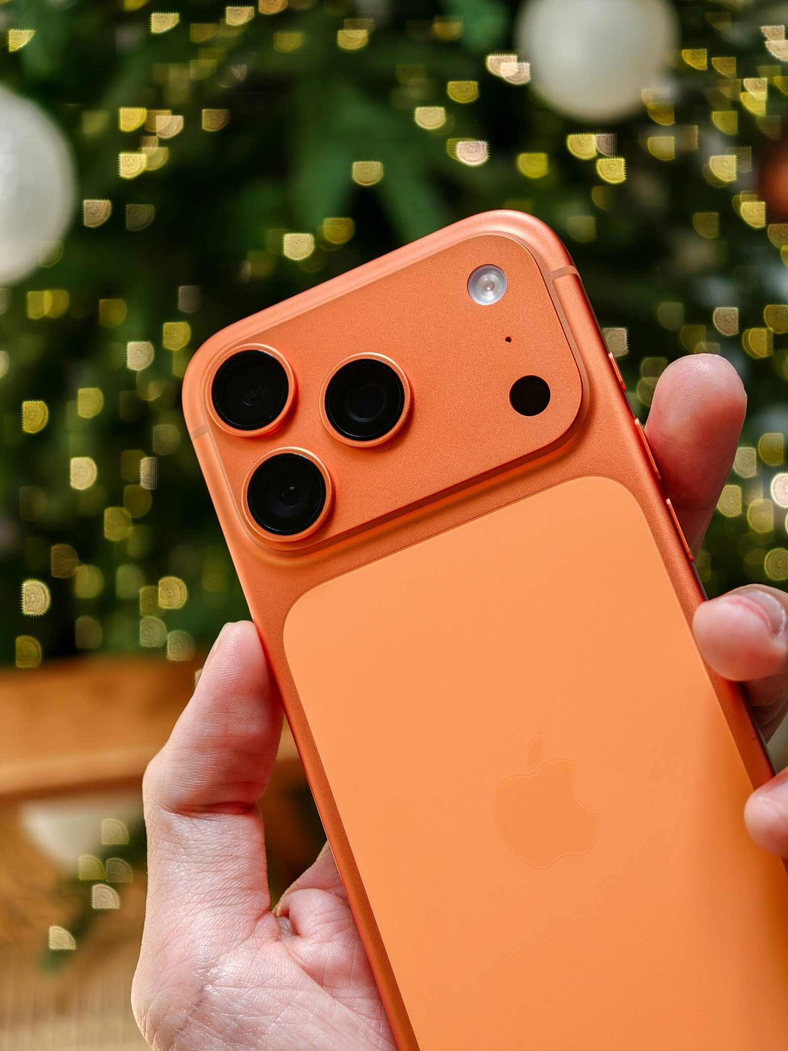 How to Lower System Data on iPhone: 7 Practical Ways to Free Storage