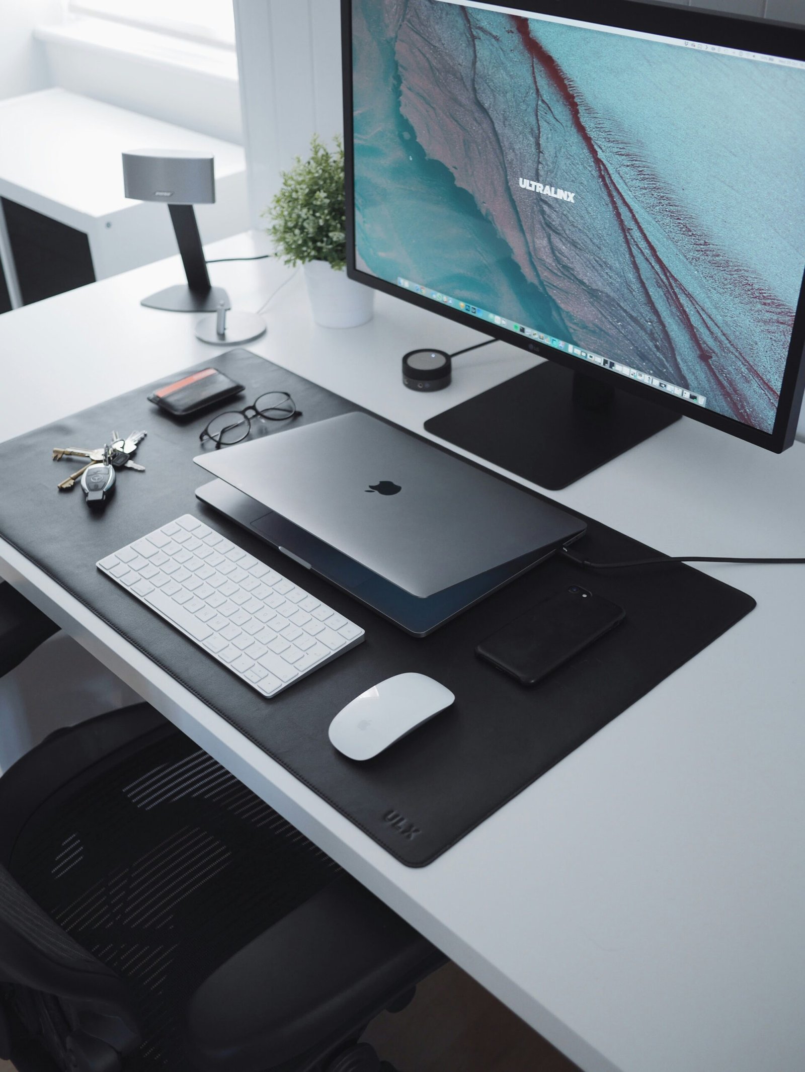 How to Reduce System Data on Mac: 7 Practical Ways to Free Up Space