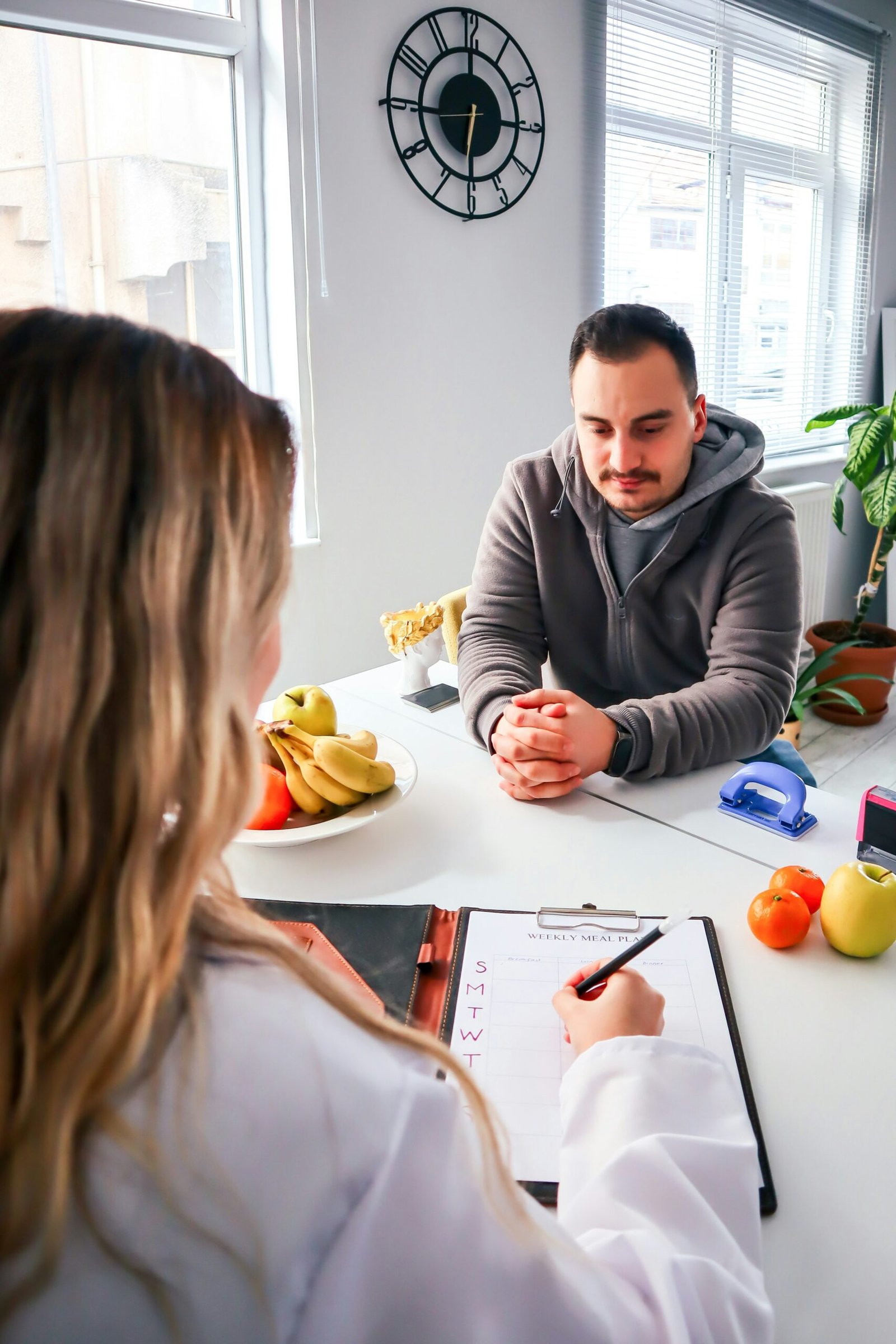 Tips Procedure Liver: 10 Clear Insights for Understanding Liver Procedures