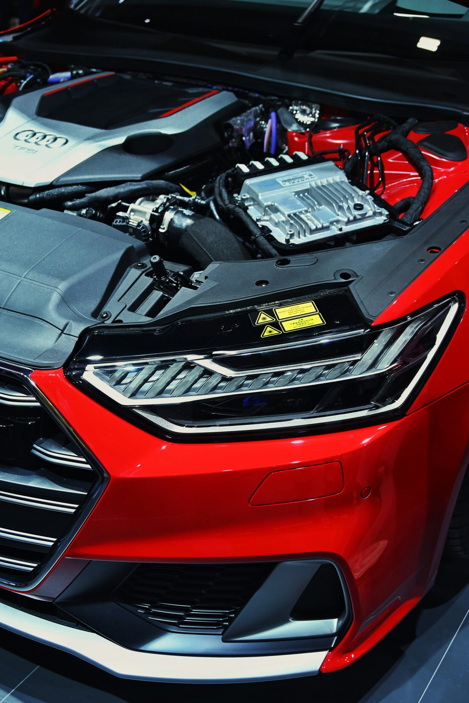 Testing Car Battery with Multimeter: 9 Clear Steps for Accurate Results