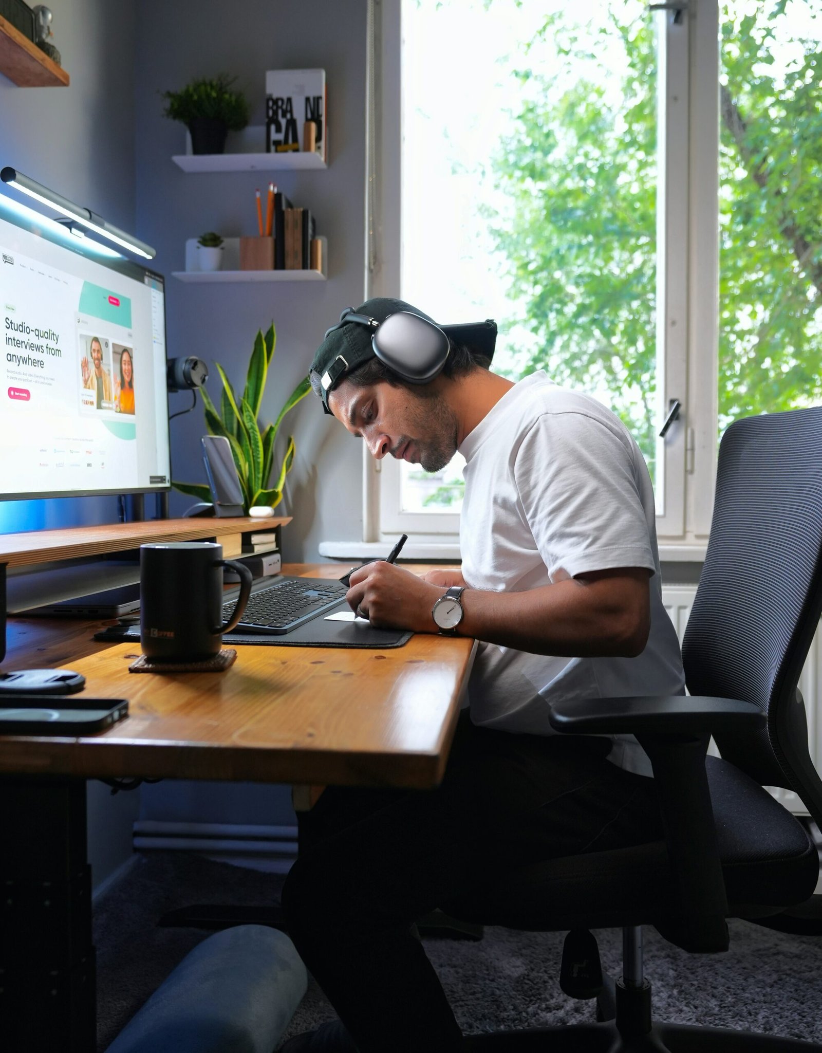 Testing Stonecap3.0.34 Software: 8 Clear Steps for Reliable Performance Evaluation