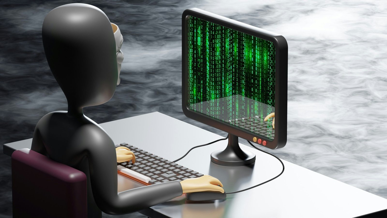 Vulnerability Assessment and Penetration Testing: 9 Essential Steps for Strong Security Insight