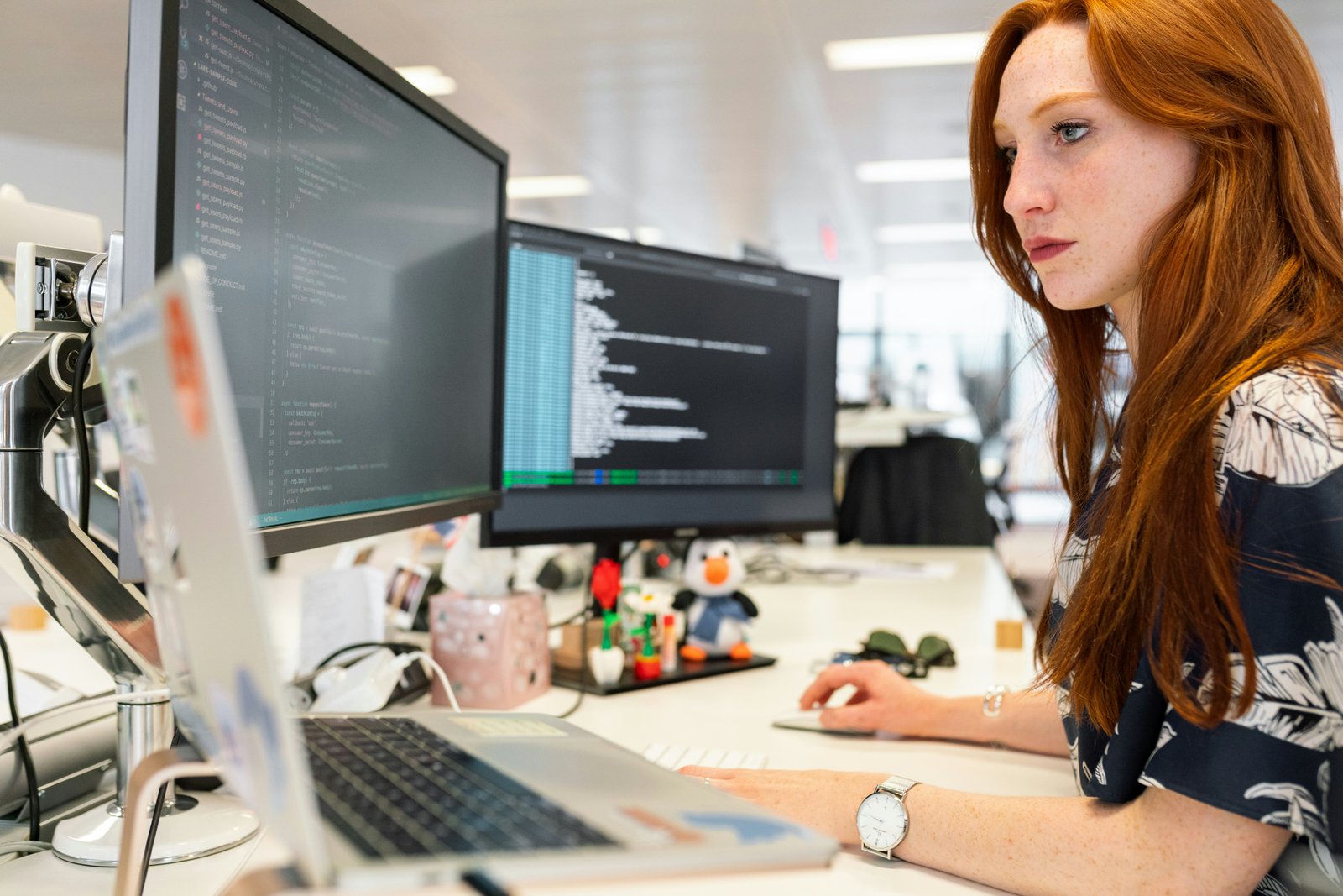 Business team analyzing why Immorpos35.3 software implementations fail during system integration and deployment.