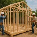 A+ Construction & Remodeling ADU Builders Advances Solar Ready ADU Construction for California Homeowners Seeking Energy Independent Living
