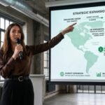 Expanding From Singapore Into Western Europe: Why an EOR Is the Only Sensible Way In