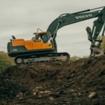What Should You Know Before Hiring Excavation Services?